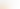 Receipt settings.png
