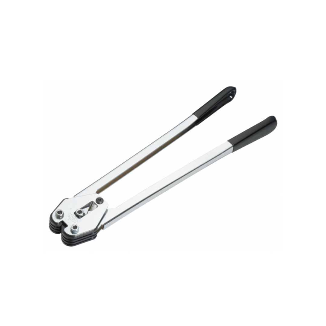 Клещи для пэт ленты h-36. Клещи (н-34 для ленты 15мм). Клещи н 36. Клещи для пэт. Клещи для пэт.