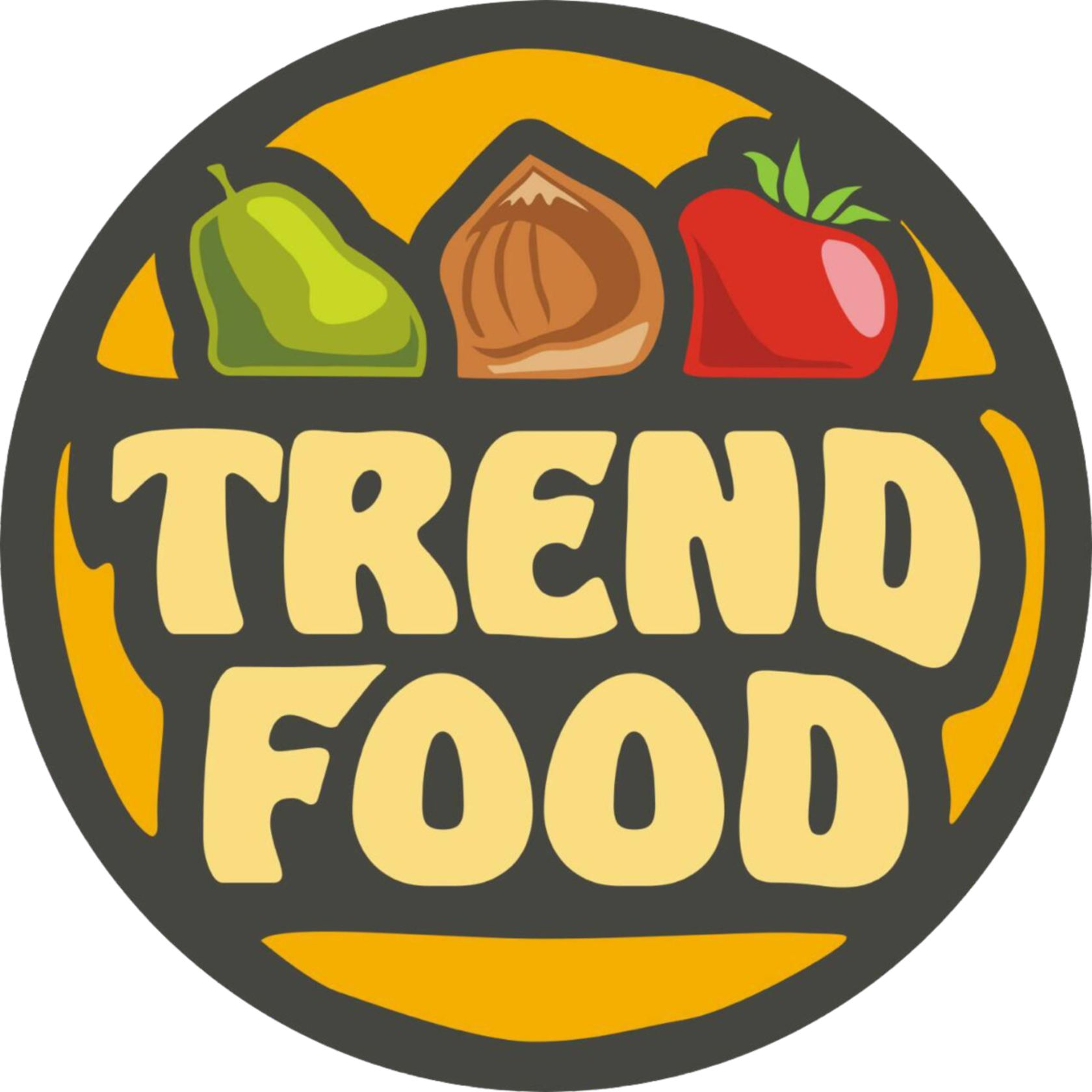 TrendFood