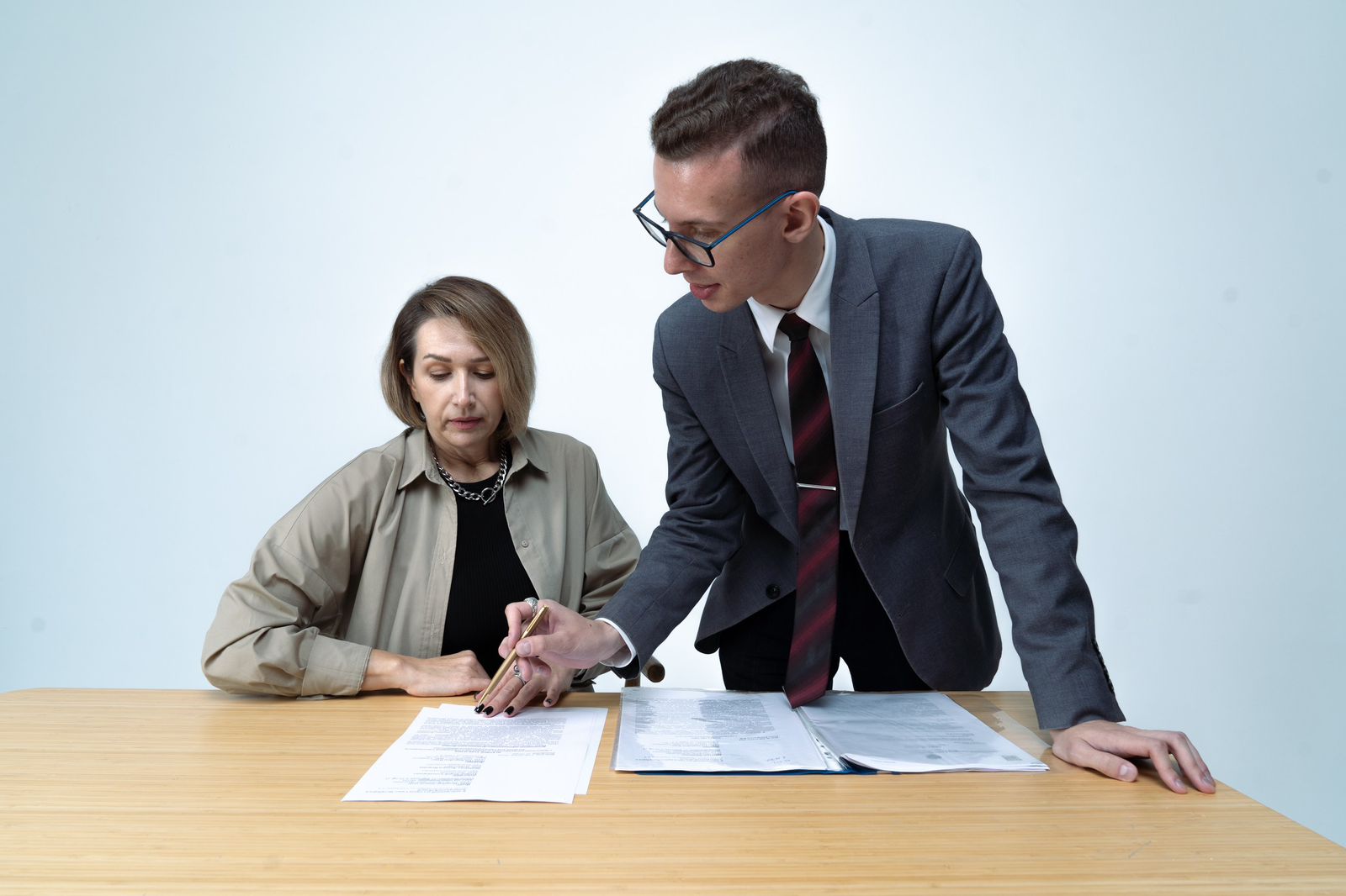 Оспаривание сделок и защита при оспаривании сделок в банкротных делах