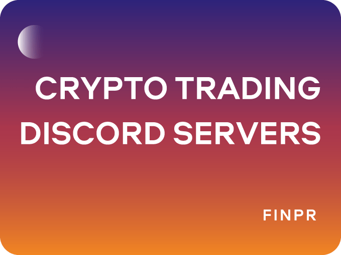 10 Top Crypto Trading Discord Servers: Engage With Experts
