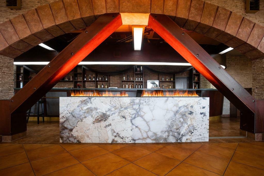 Эвент холл маркштадт. Эвент холл маркштадт. Эвент холл маркштадт. Маркштадт ресторан челябинск. Маркштадт ресторан челябинск.