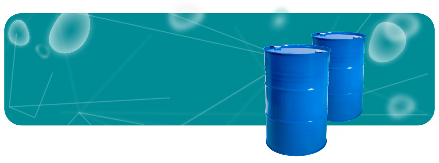 Неонолы оптом от СИБУР