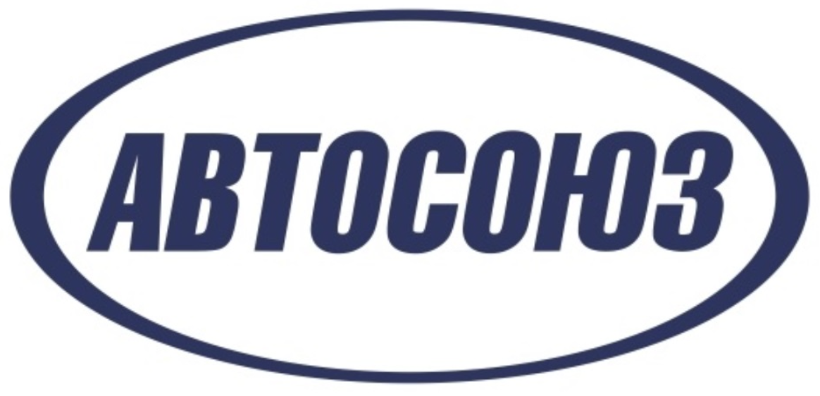 Логотип