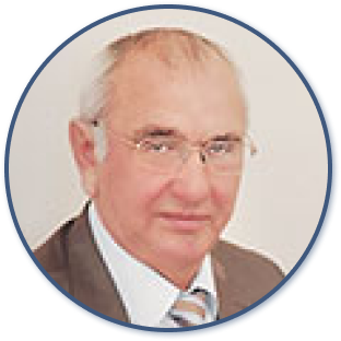 Самойлов Николай Андреевич