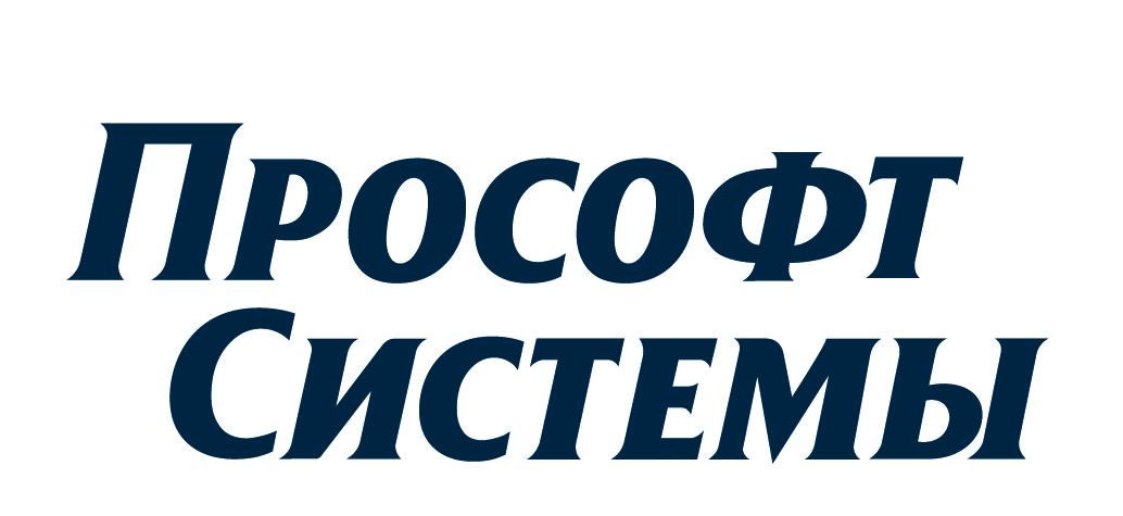 CompanyName