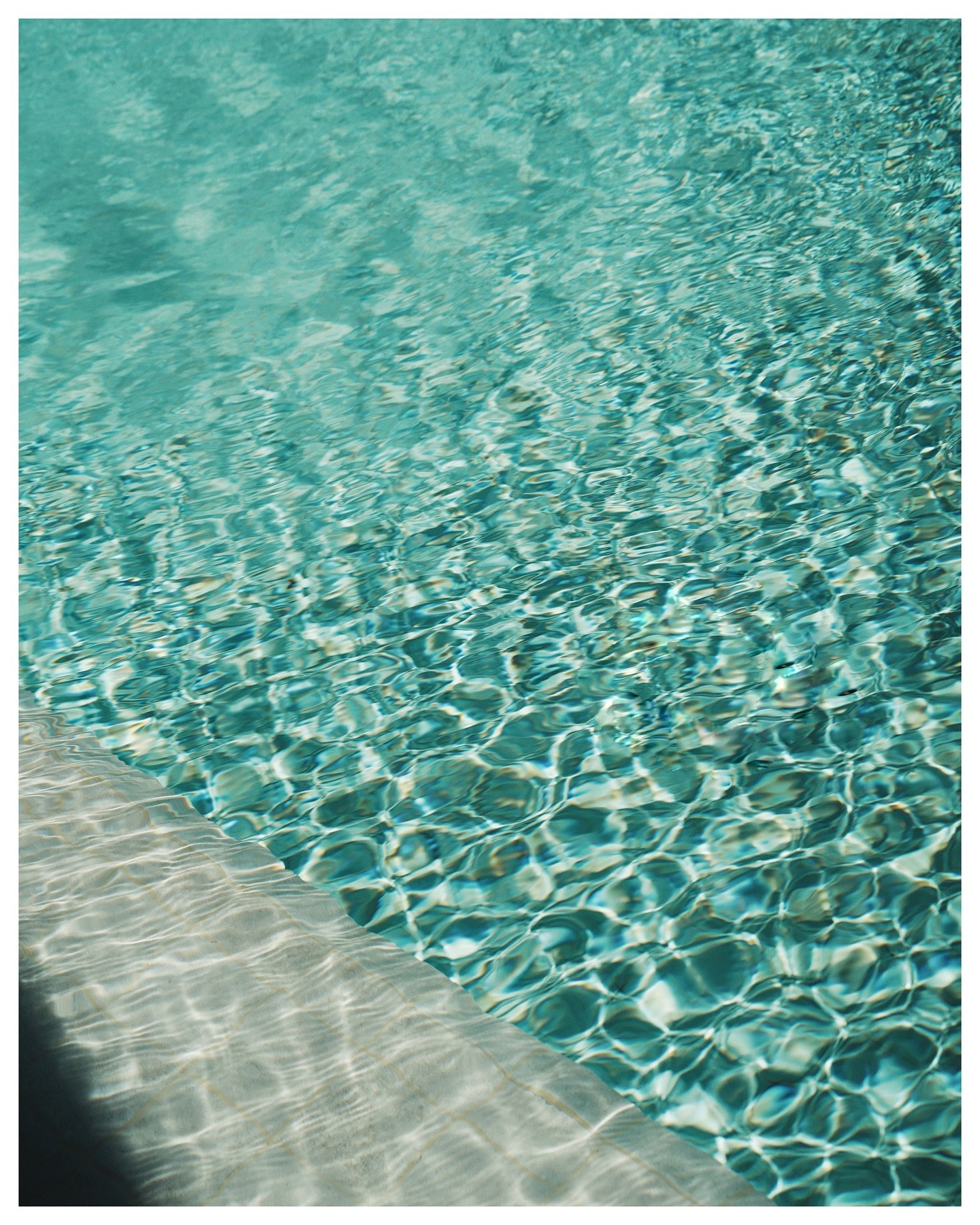 Dubai hotel photography