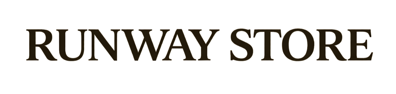 Runway Store