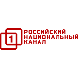 Первом российском национальном канале