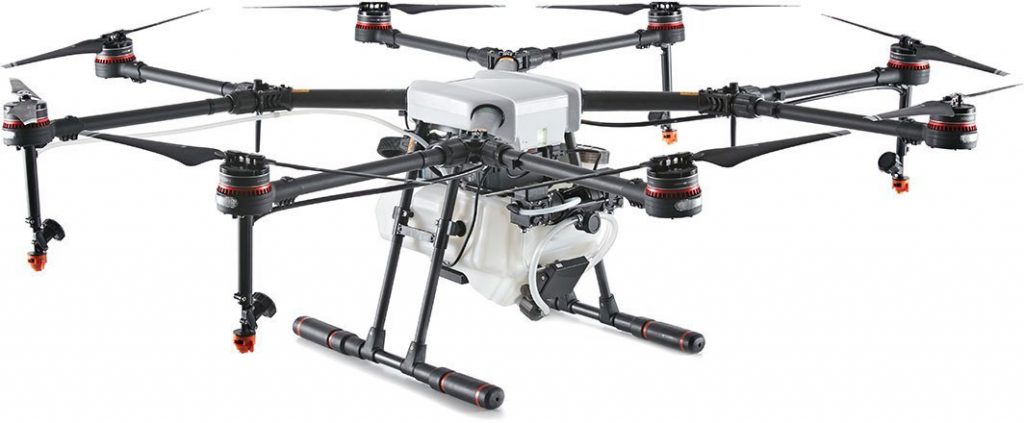 Фирменный Магазин Dji В Москве