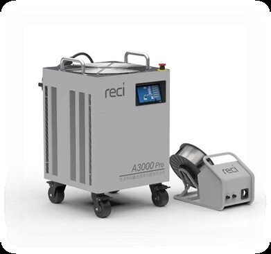 RECI A3000 ULTRA