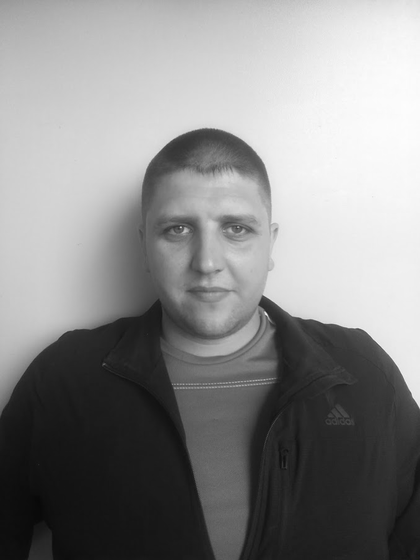 Алексей