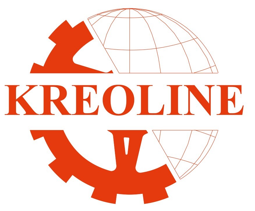 Компания Креолайн