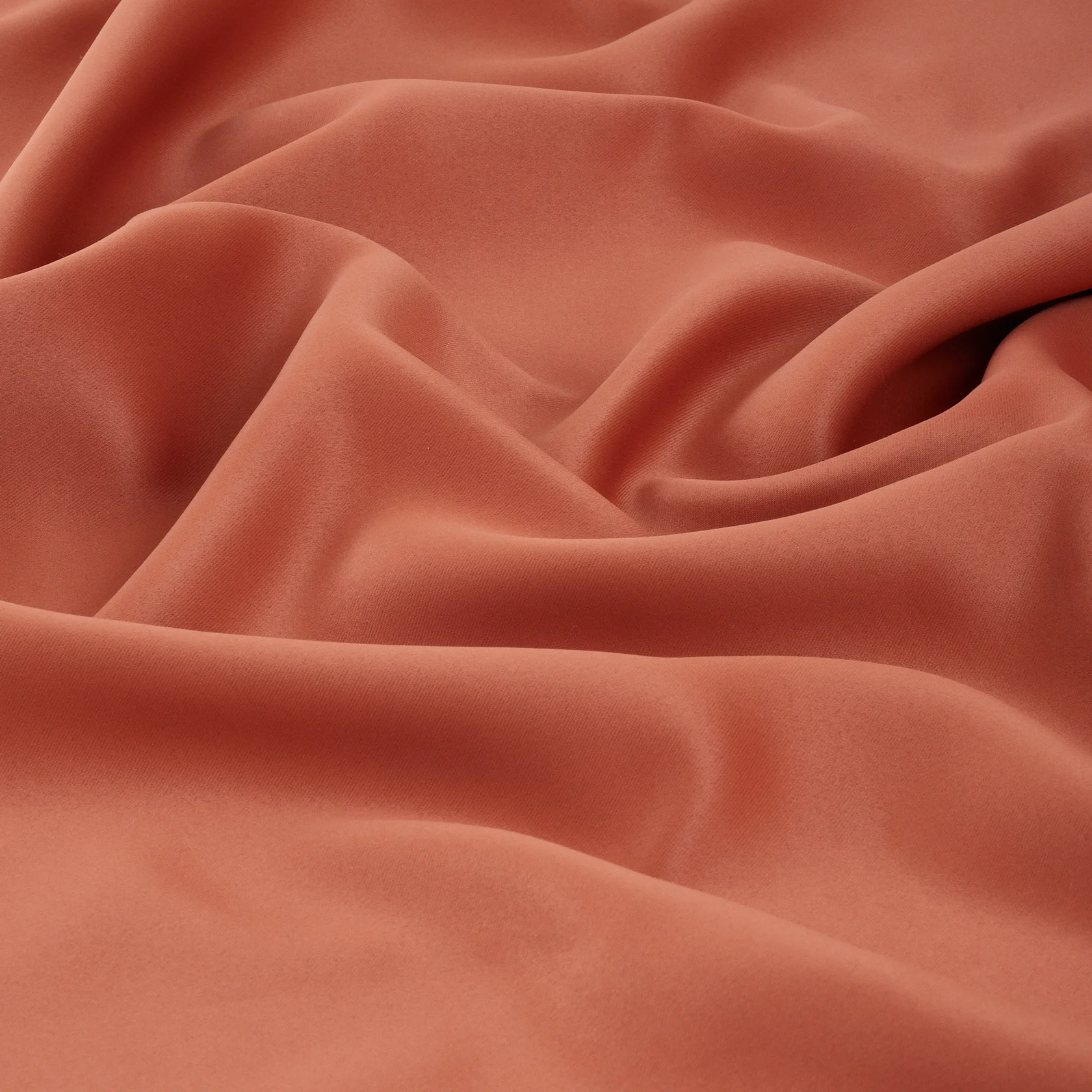 Фотография тканей