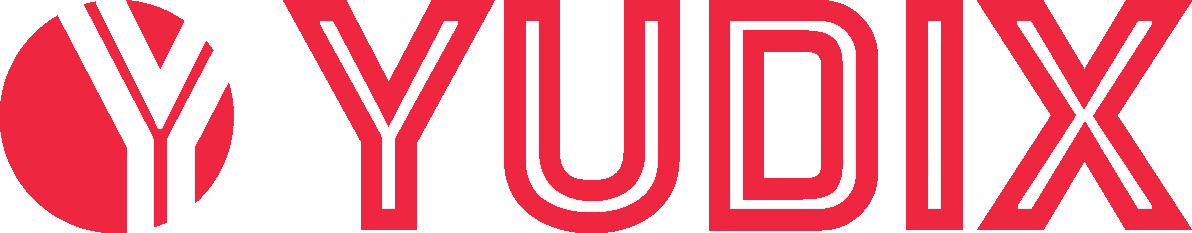 YUDIX Роботы. Машинное зрение.