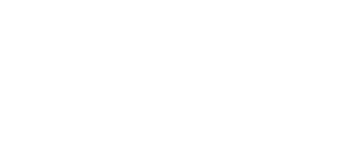 viki