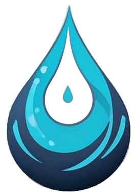 логотип  Компания "Мастер Фильтров"