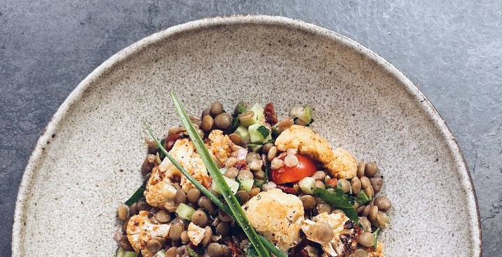 как приготовить пасту в домашних условиях