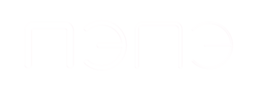 ПЭПЭ ::: Healthy Food Cafe