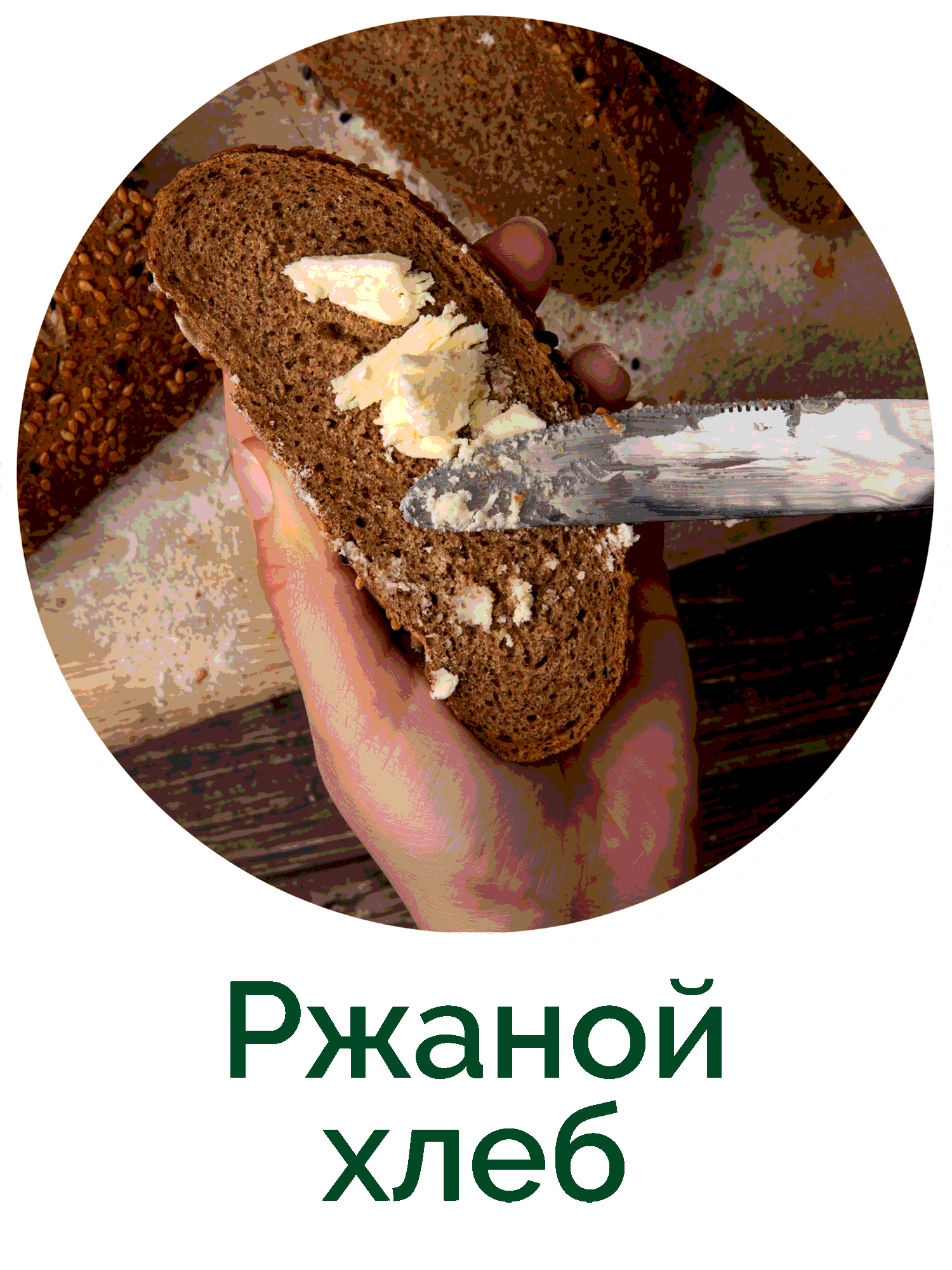 полезный завтрак рецепты, здоровый завтрак, полезный завтрак рецепты на каждый день, пп завтраки для похудения рецепты простые, рецепты вкусных пп завтраков, завтраки на диете рецепты, диета волкова, завтрак по волкову, рецепты волкова