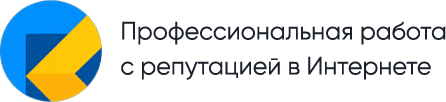 rep-booster.ru