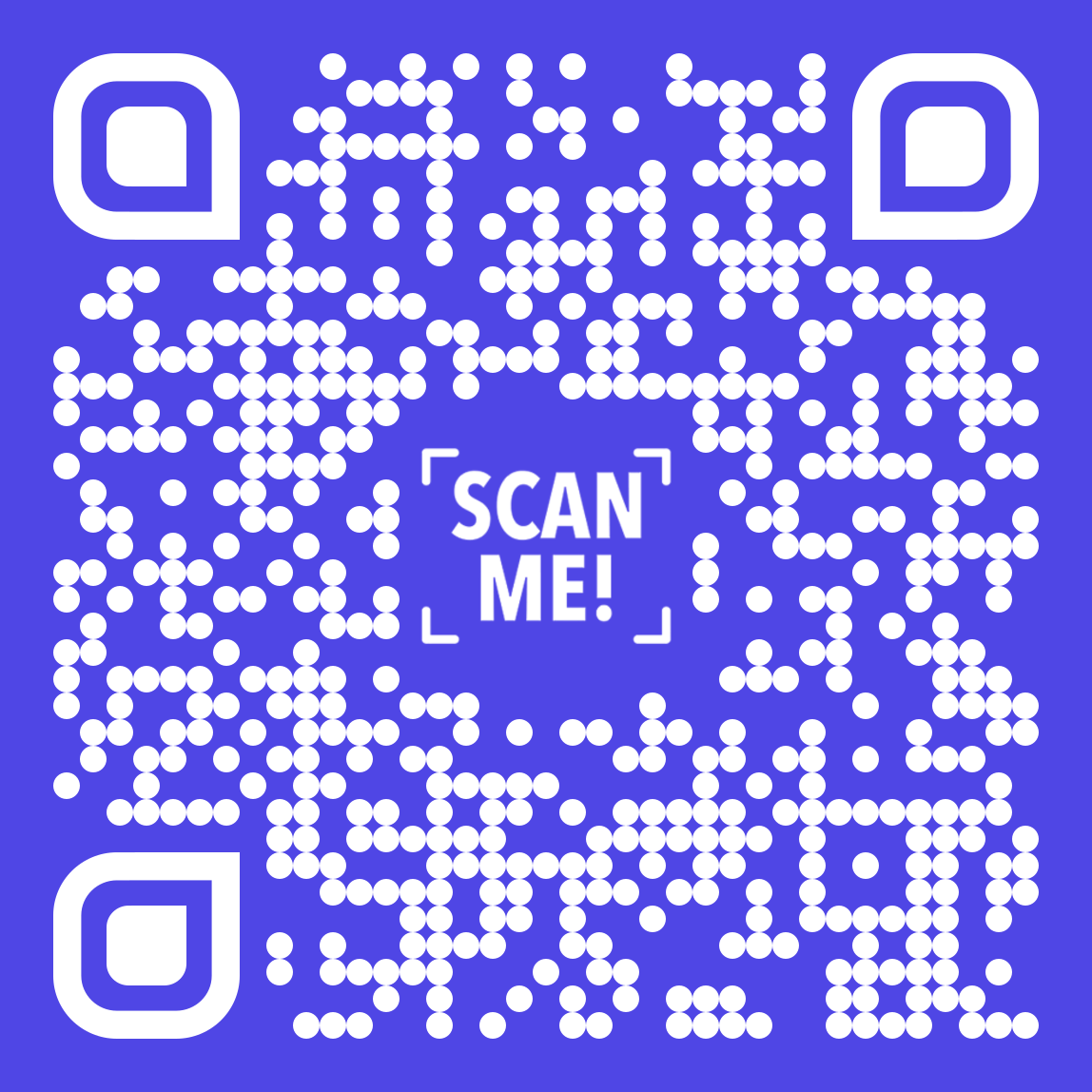 QR Code for Klaipėda Drama Theatre