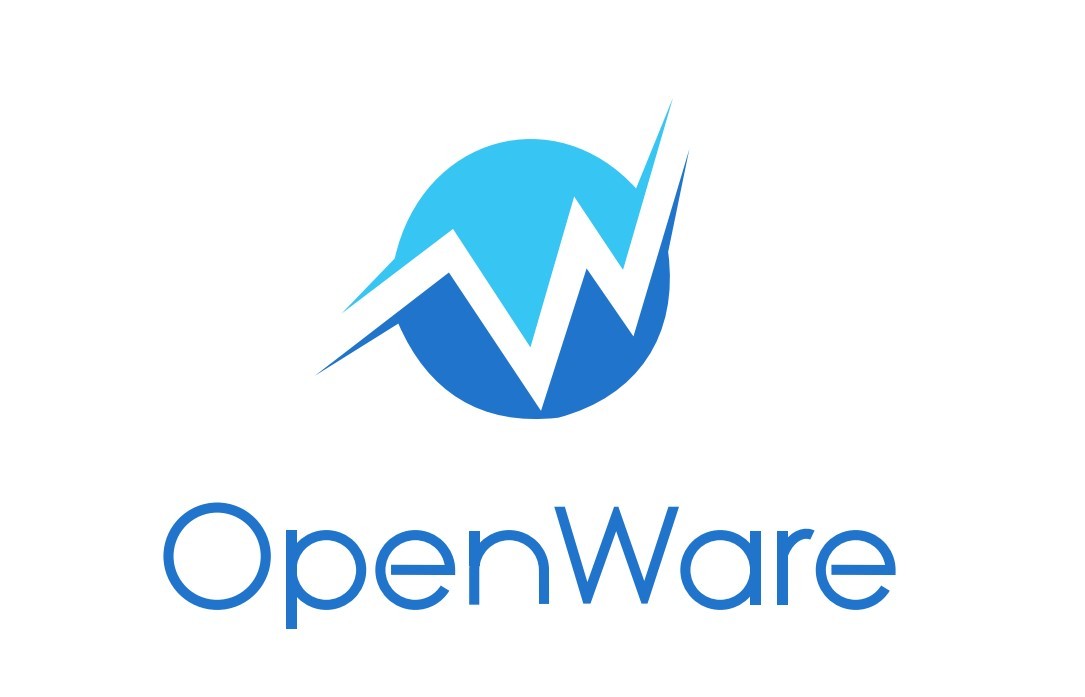 prommash by xchange design studio