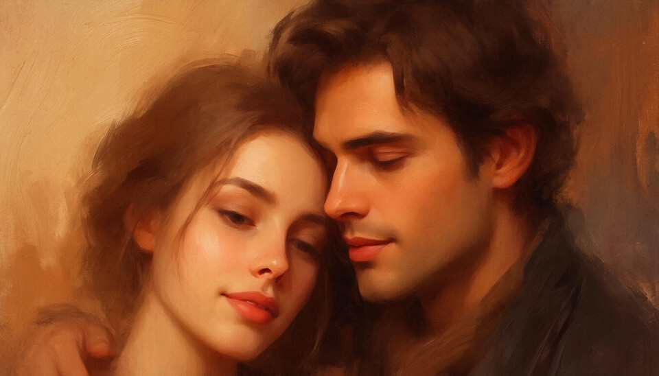 Почему партнерство важнее борьбы между мужчинами и женщинами