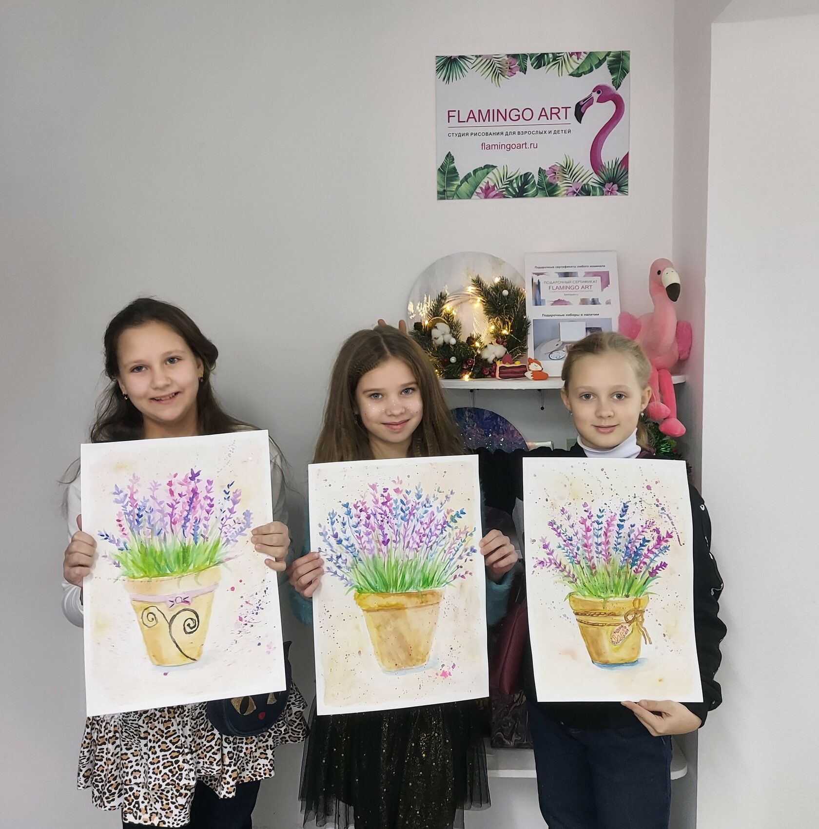 Студия творчества для детей. Студия рисования. Художественная школа малаховка. Студия рисуем. Студия перемена омск.