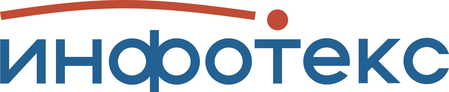 InfoTecs