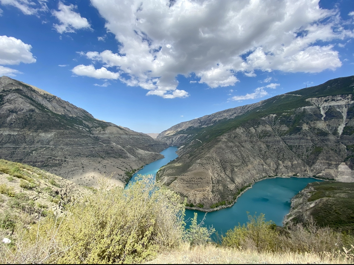 Путешествие по дагестану. Тур в дагестан на 3 дня. Тур в дагестан на море. Тур в дагестан на 3 дня. Тур в дагестан 2023 летом.