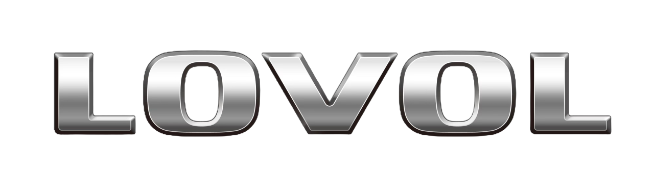 LOVOL