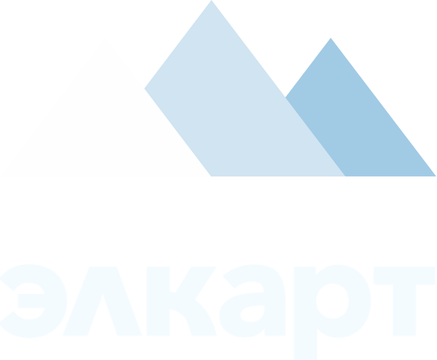 оплата картой