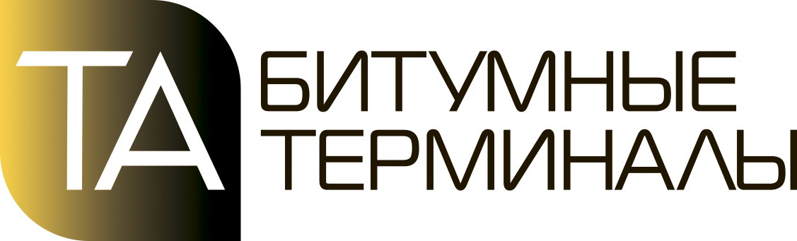 Компания Битумные терминалы
