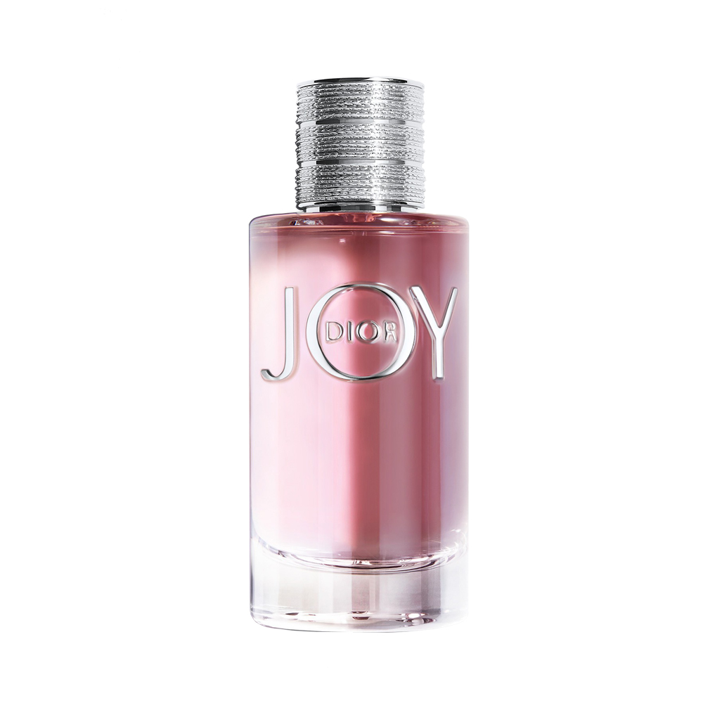 Аромат диор джой. Духи диор Джой. Dior Joy EDP 50ml. Joy (Christian Dior) 100мл. Dior Joy Eau de Parfum 90 мл.