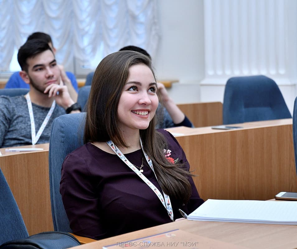 Программа дополнительного образования