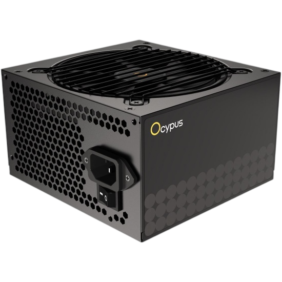 Thermalright TB 750S [80+ Bronze]
