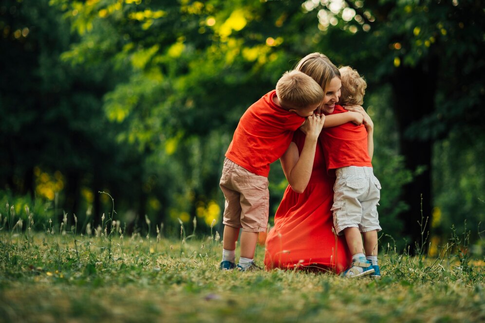 rol-emotsionalnogo-intellekta-v-korrektsii-rechevykh-narusheniy 