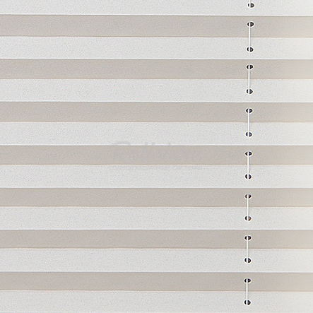 Аллегро перл песочный