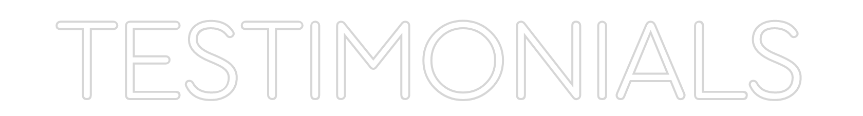 Top Video Production Company in Milan