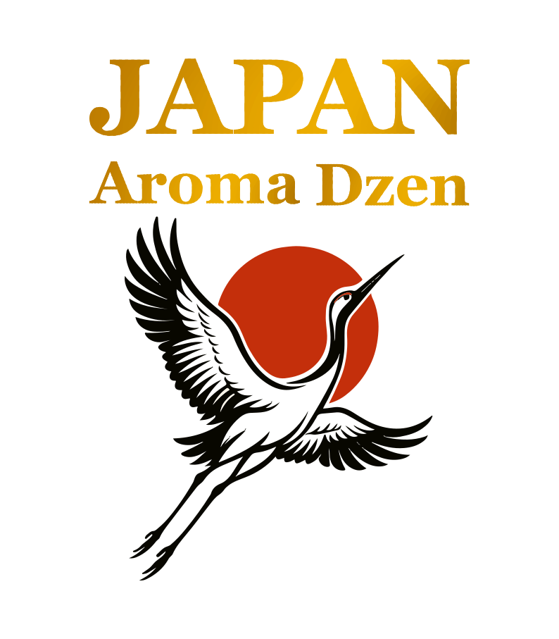 Aroma Dzen