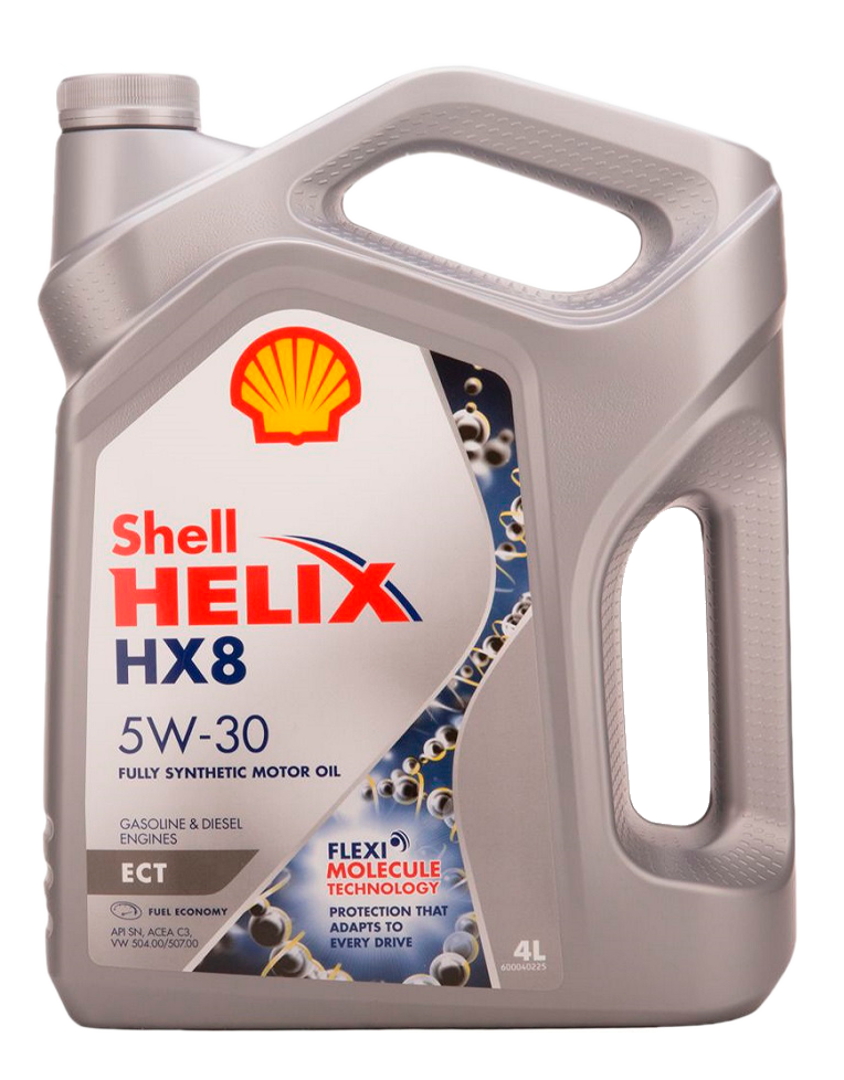 Shell_optom_MC_OILS