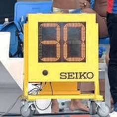 tablo-vladeniya-myachom-seiko