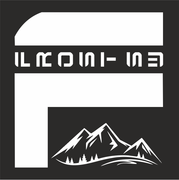   ПОМОЩЬ  