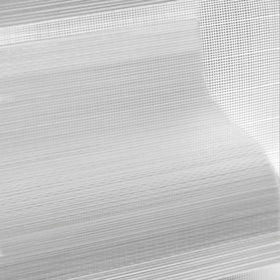 материал для штор мираж, цвет светло-серый