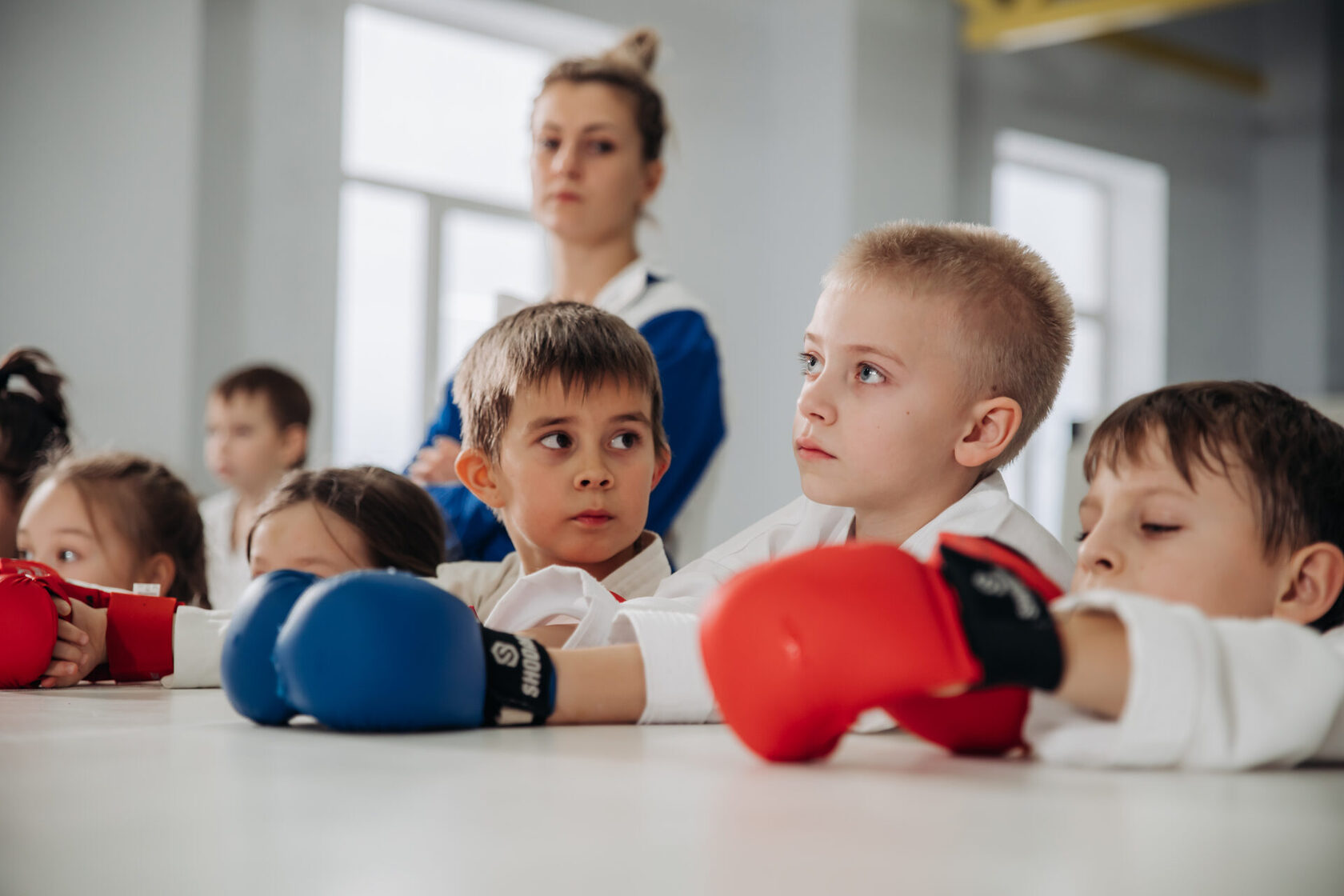 �������� + ��������� ���������: ����.