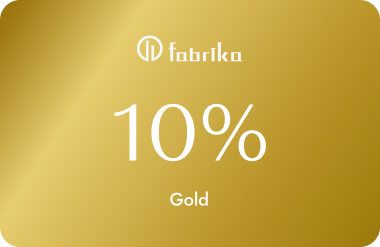 Скидочная карта база