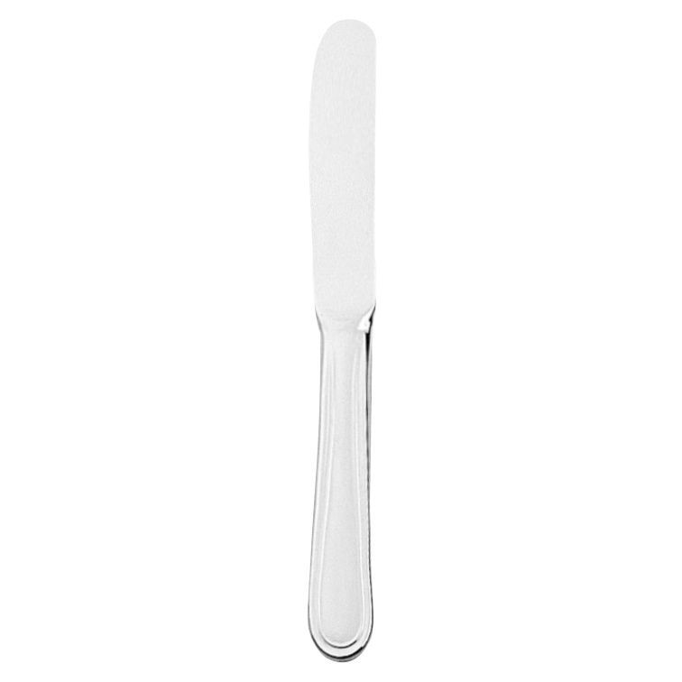 Table knife. Нож десертный "Harley".