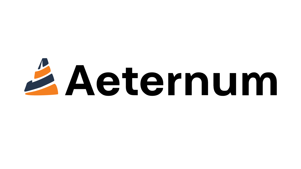 Aeternum