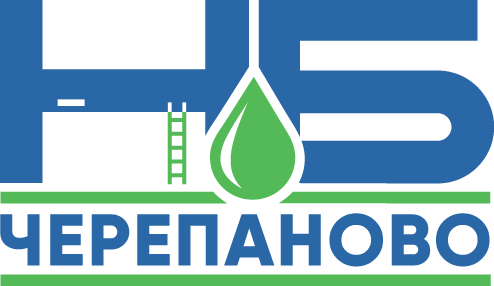 Черепаново